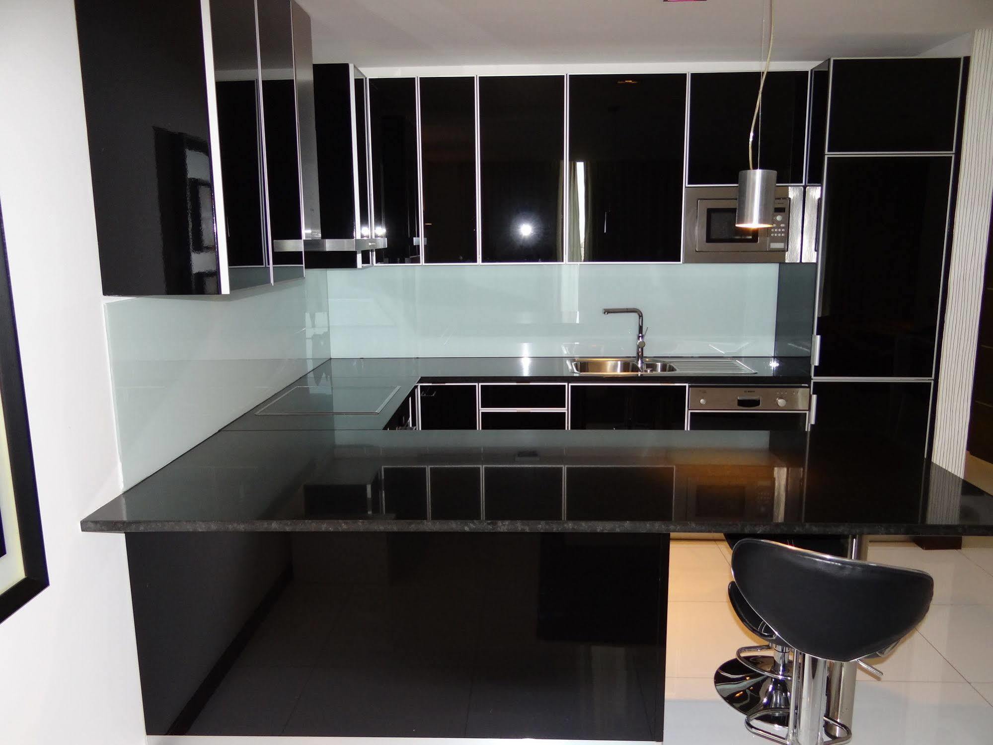 Rk Suite Hotel 루안다 외부 사진