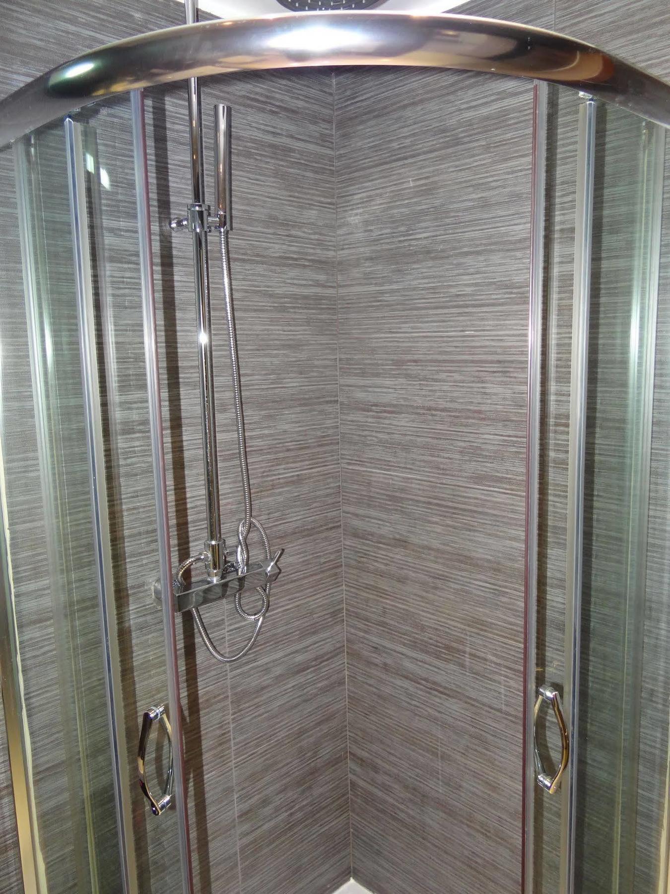 Rk Suite Hotel 루안다 외부 사진